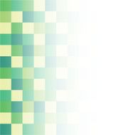 Pixel Art Pattern N261