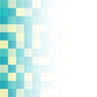 Pixel Art Pattern N262