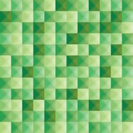 Pixel Art Pattern N281