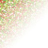 Pixel Art Pattern N283
