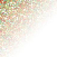 Pixel Art Pattern N286