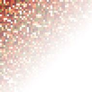 Pixel Art Pattern N289