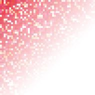 Pixel Art Pattern N291
