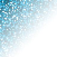 Pixel Art Pattern N292