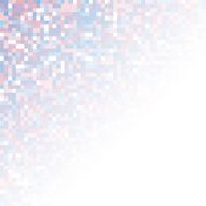 Pixel Art Pattern N293