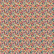 Pixel Art Pattern N295