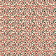 Pixel Art Pattern N296