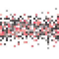 Pixel Art Pattern N299