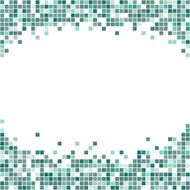 Pixel Art Pattern N309