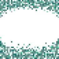 Pixel Art Pattern N310