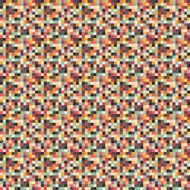 Pixel Art Pattern N318