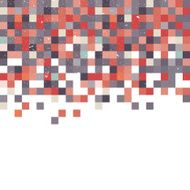 Pixel Art Pattern N322
