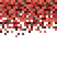 Pixel Art Pattern N323