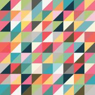 Pixel Art Pattern N324