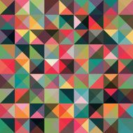Pixel Art Pattern N325