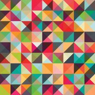 Pixel Art Pattern N326