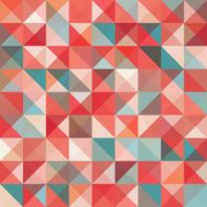 Pixel Art Pattern N327