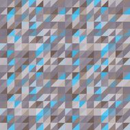 Pixel Art Pattern N329