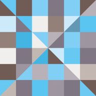 Pixel Art Pattern N333