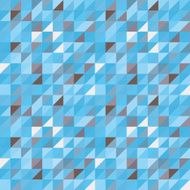 Pixel Art Pattern N335