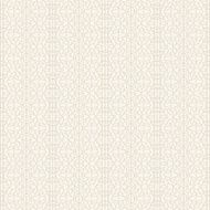 Vector abstract vintage geometric wallpaper pattern seamless