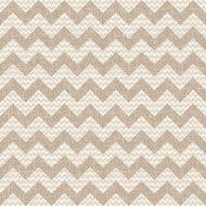 vector Seamless chevron pattern on grunge background N9