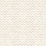 retro geometric seamless pattern N6