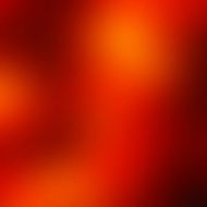 Abstract vector multicolored blurred background Minimalistic template Clean design