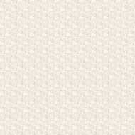 Vector Old lace seamless pattern