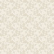 floral seamless pattern N440