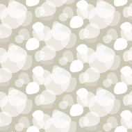 Background clouds white beige blowing fog