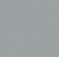Seamless rustic geometrical background