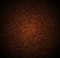 cross abstract geometrical background