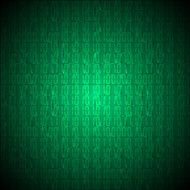 Binary computer code N2