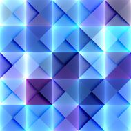 Abstract background N6261