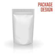 Package Bag