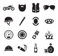 Motorcycle Club