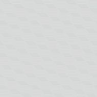 Abstract cubes background N3