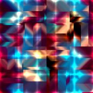 Abstract background N6263