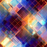 Abstract background N6264