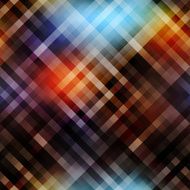 Abstract background N6265