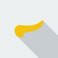 Pancreas icon