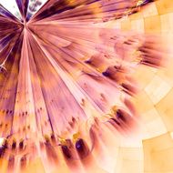 Abstract colorful background N168