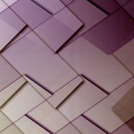 metal textured N2