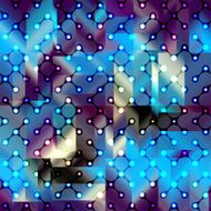 Abstract background N6267