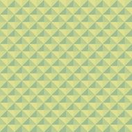 Abstract geometric tiles seamless pattern background N2