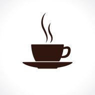 coffee cup N419