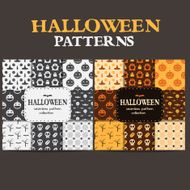 Pattern Big Bundle Collection