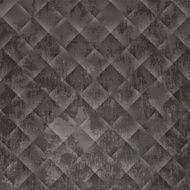 Abstract background N6268