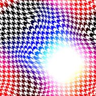 Abstract background N6269